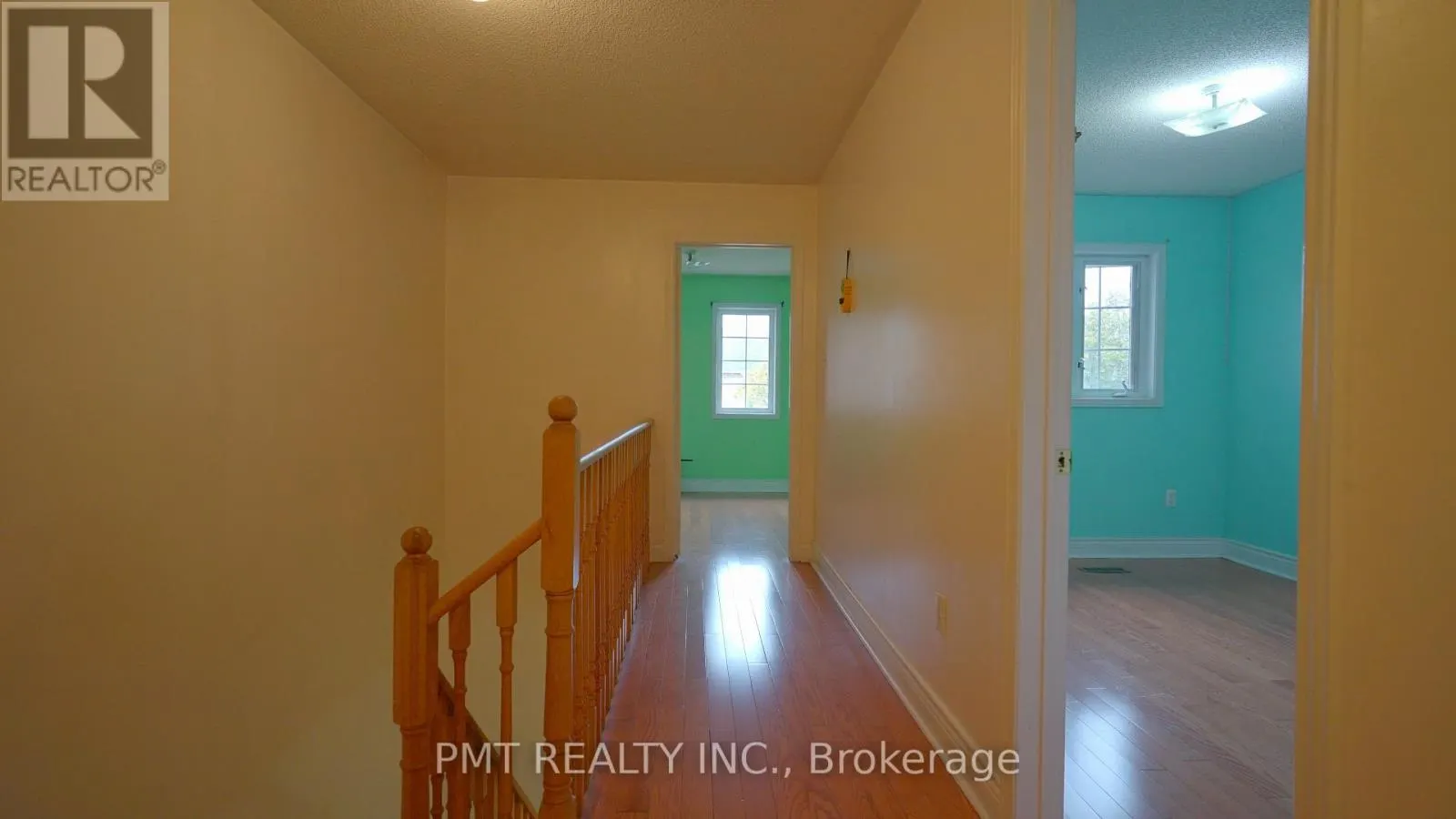 39 - 7115 REXWOOD ROAD