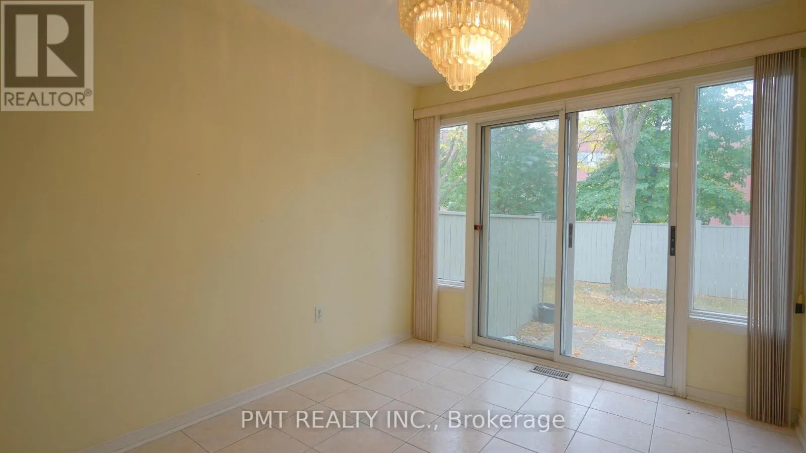 39 - 7115 REXWOOD ROAD