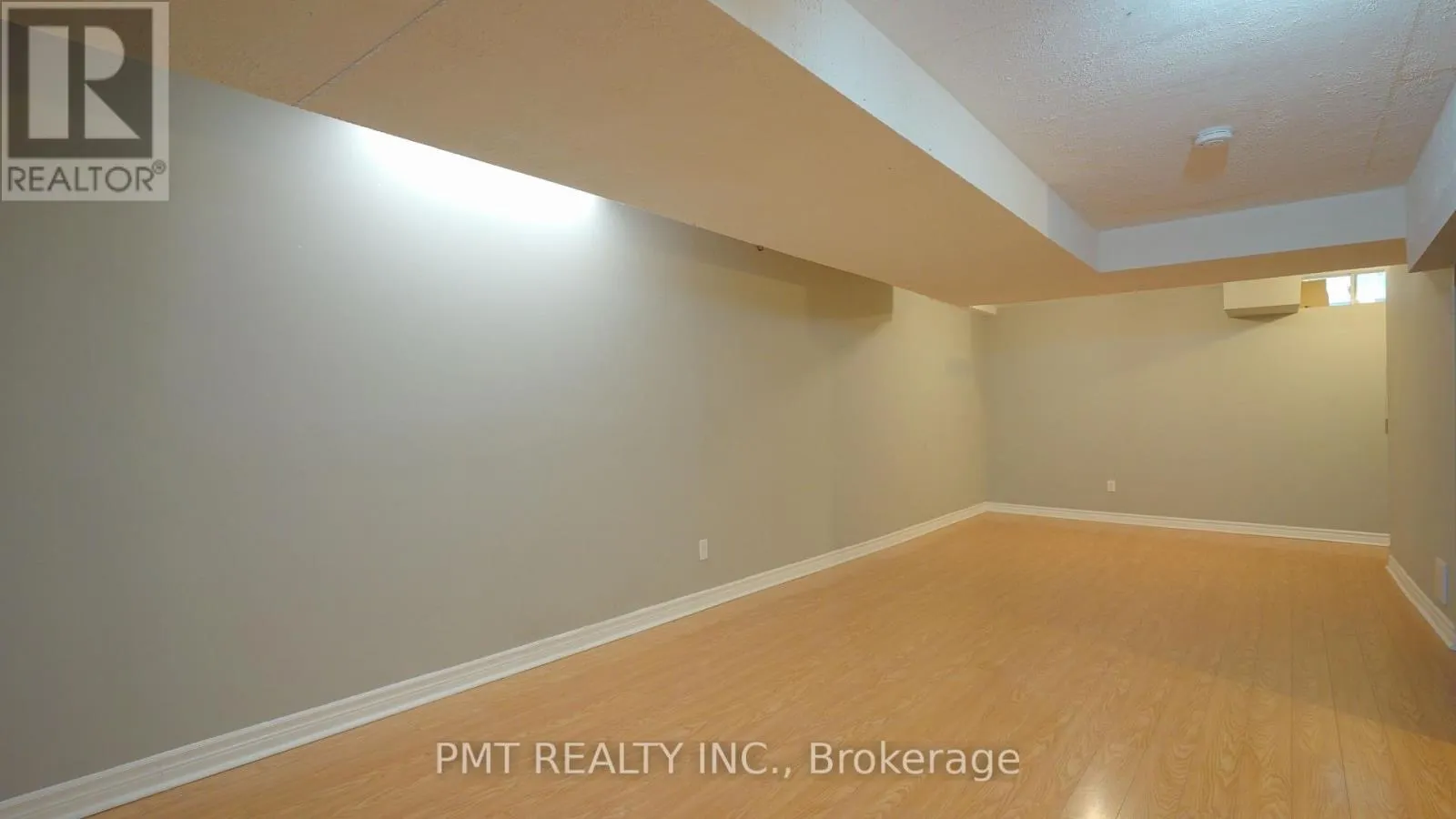 39 - 7115 REXWOOD ROAD