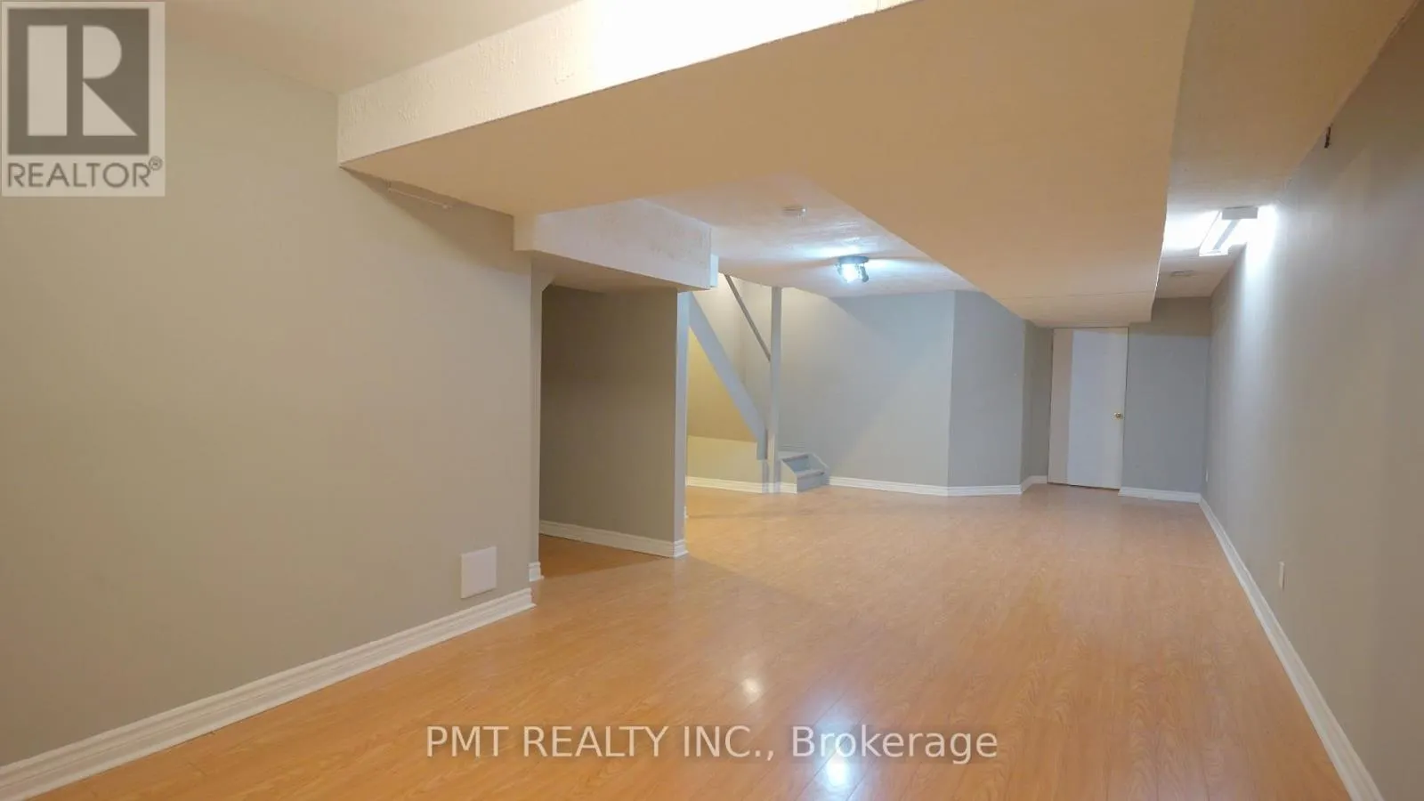 39 - 7115 REXWOOD ROAD