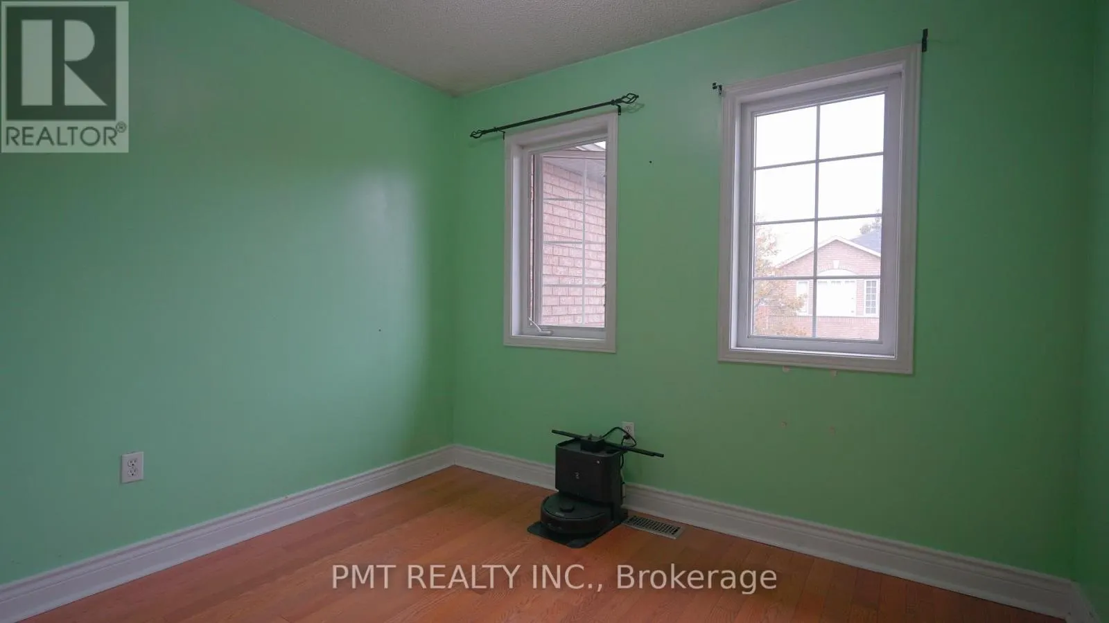 39 - 7115 REXWOOD ROAD