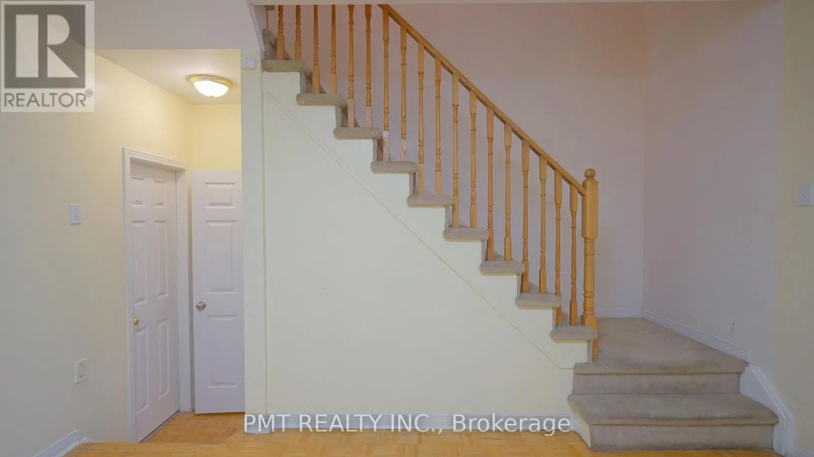 39 - 7115 REXWOOD ROAD