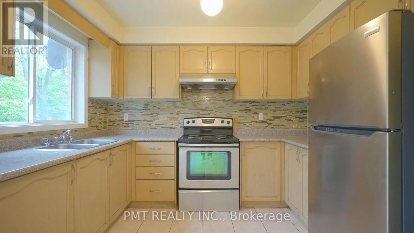 39 - 7115 REXWOOD ROAD