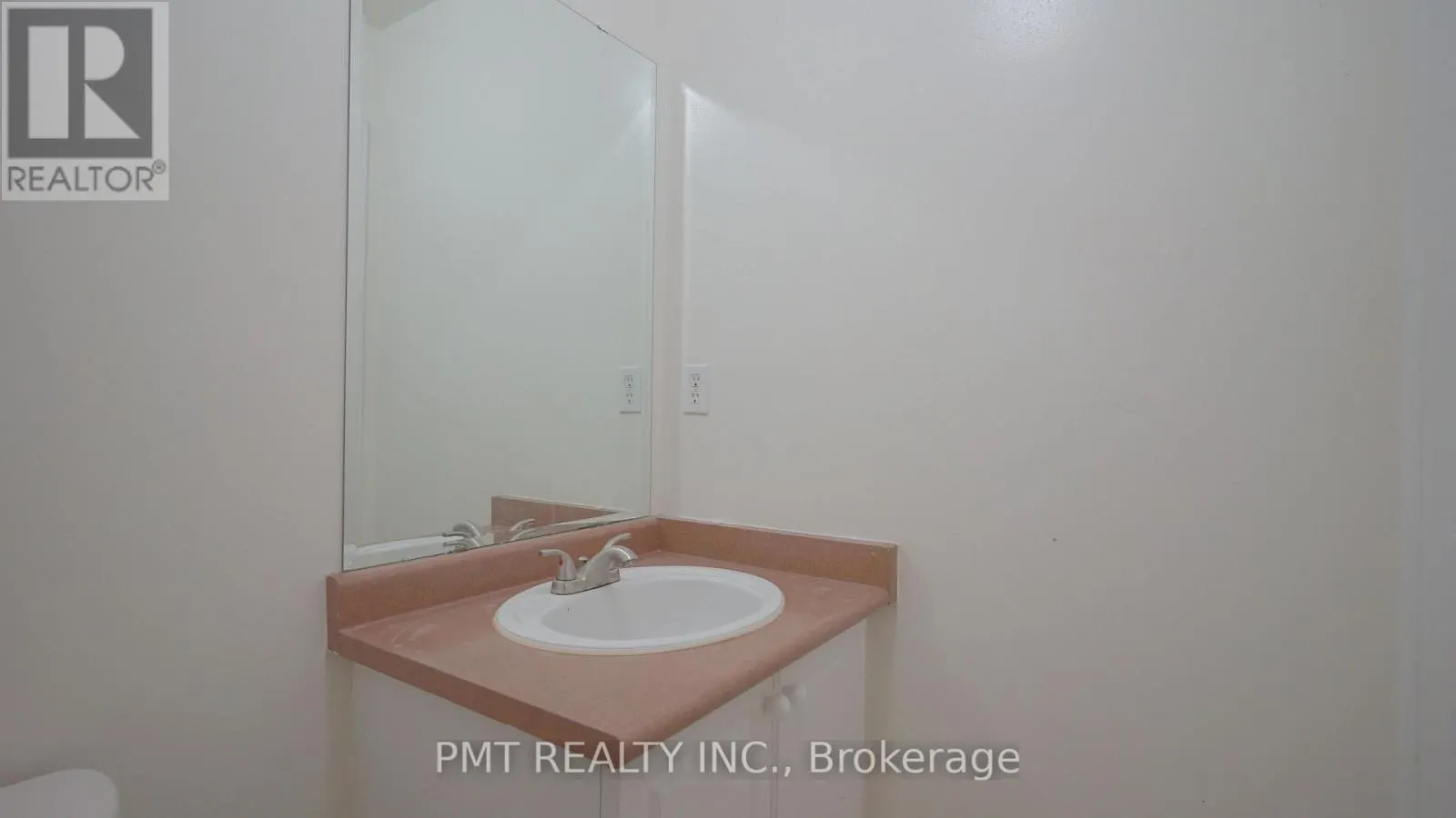 39 - 7115 REXWOOD ROAD