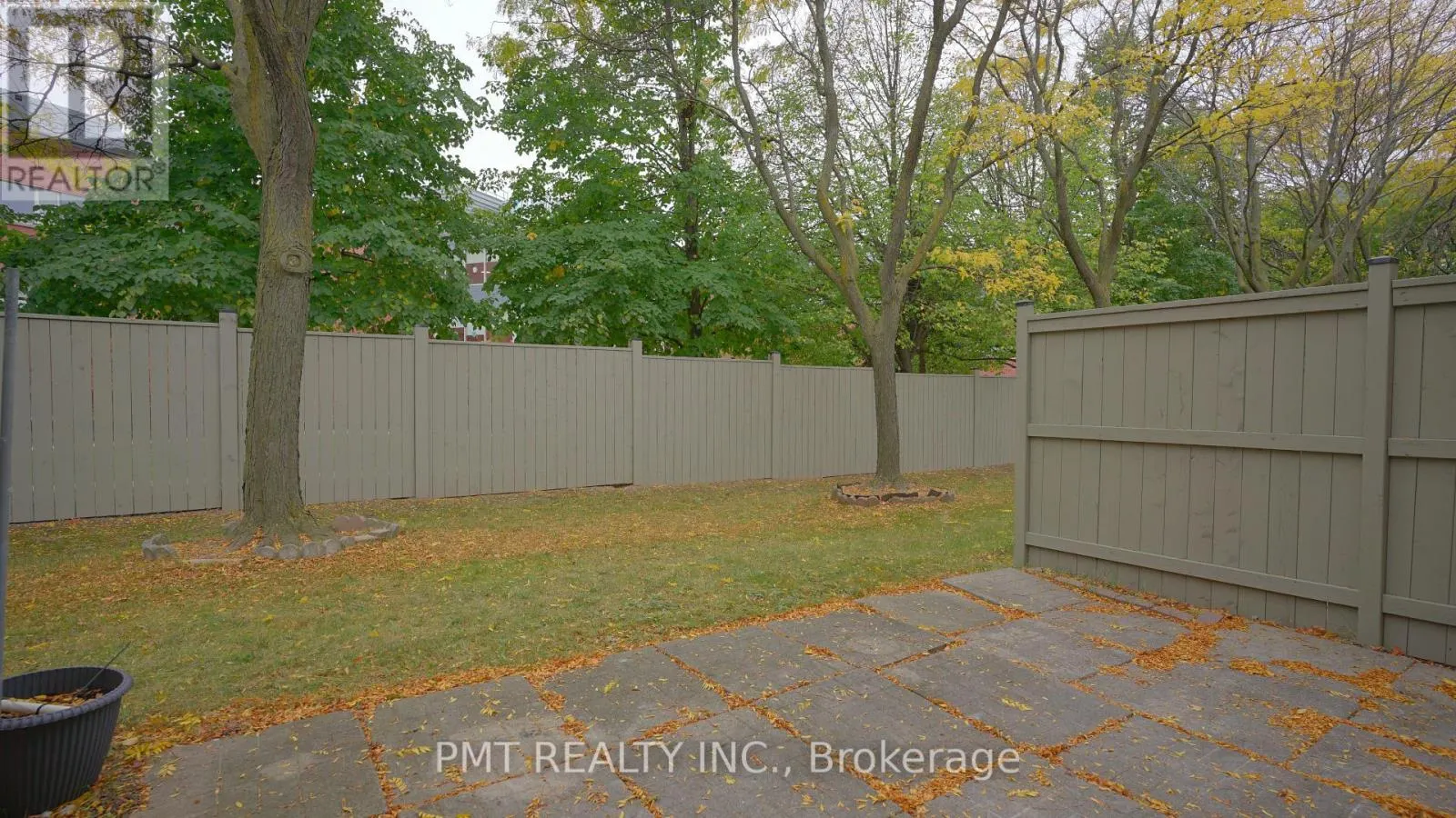 39 - 7115 REXWOOD ROAD