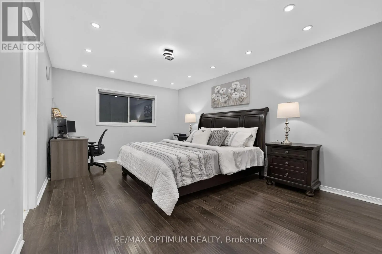 120 ZIA DODDA CRESCENT