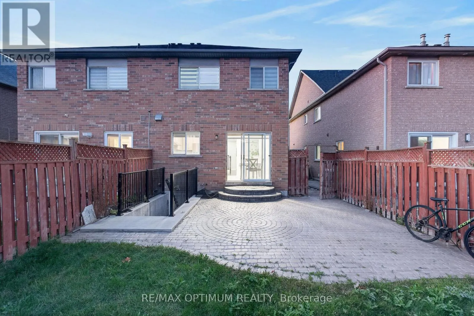 120 ZIA DODDA CRESCENT