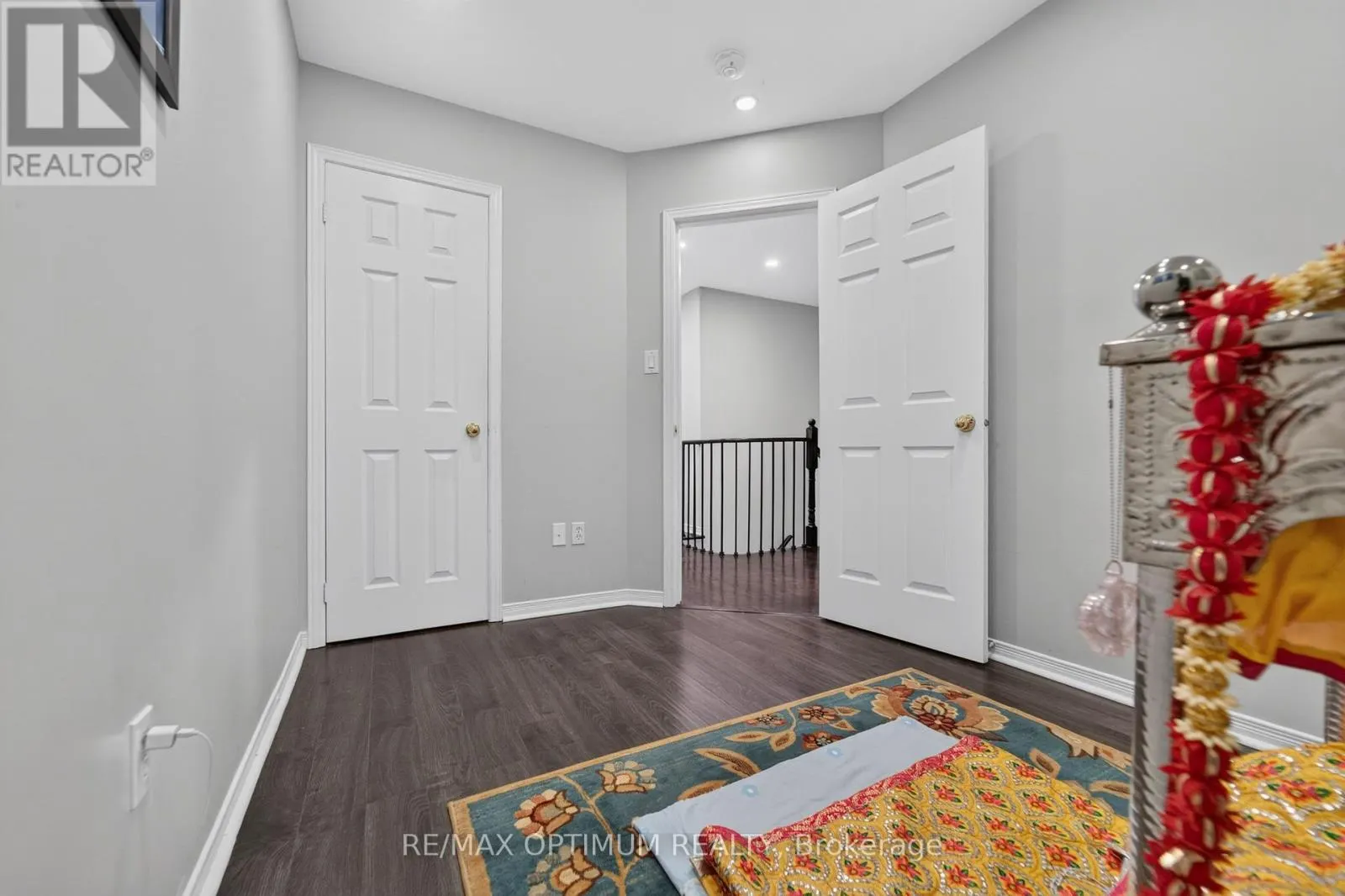 120 ZIA DODDA CRESCENT
