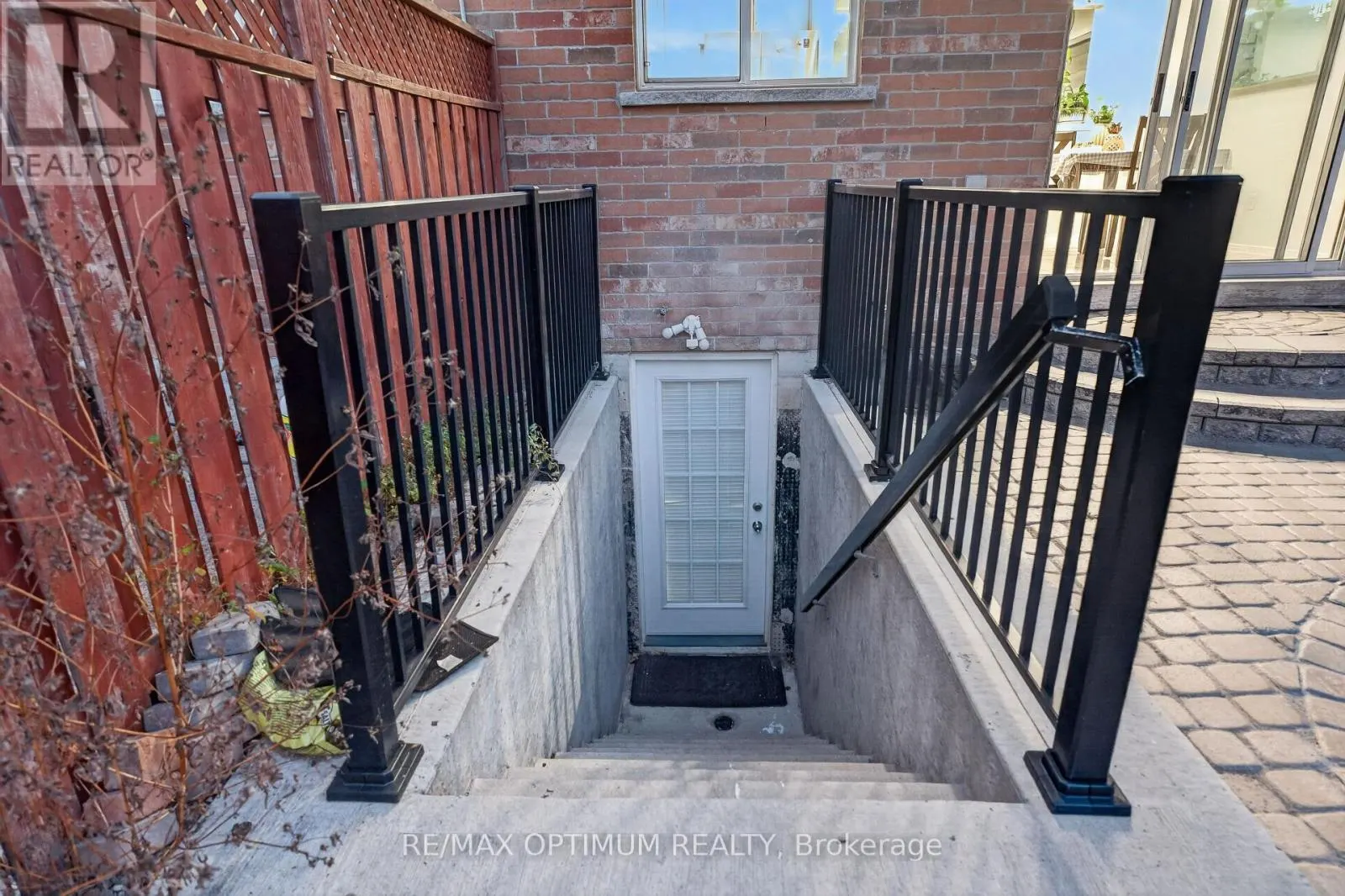 120 ZIA DODDA CRESCENT