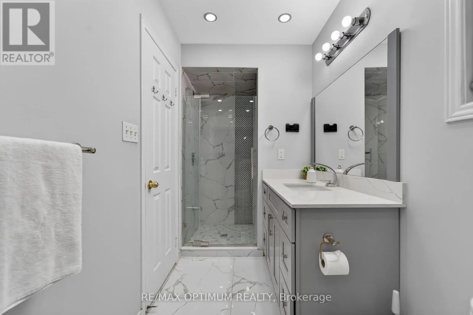 120 ZIA DODDA CRESCENT