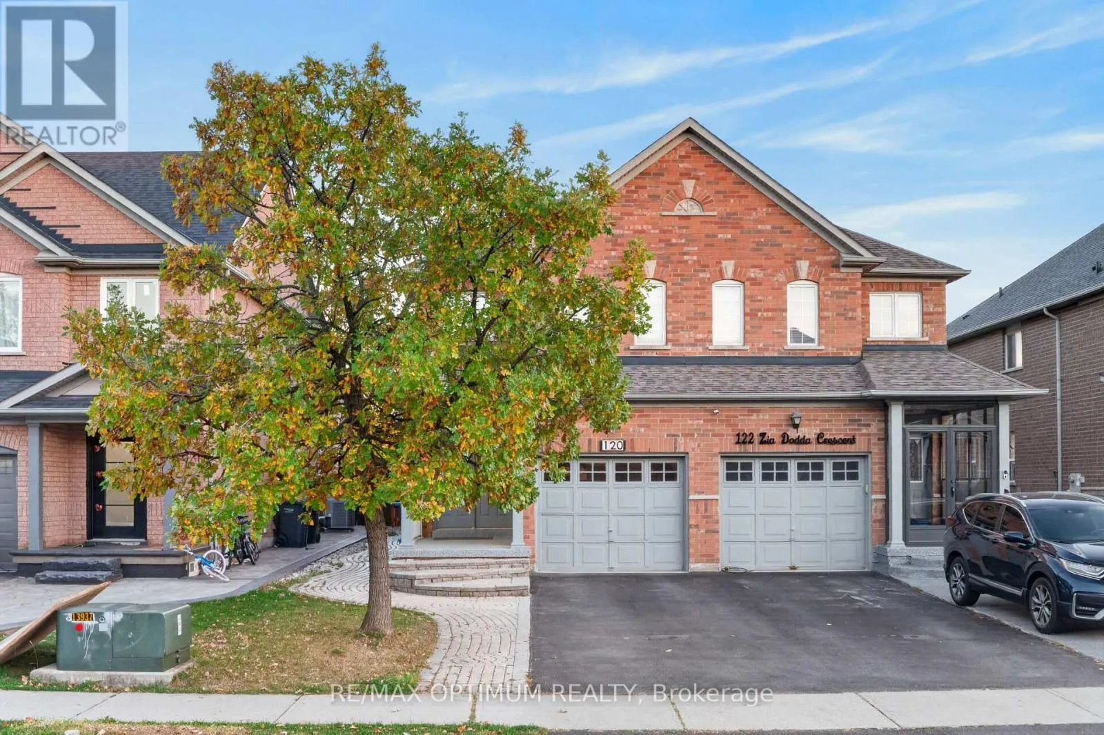 120 ZIA DODDA CRESCENT