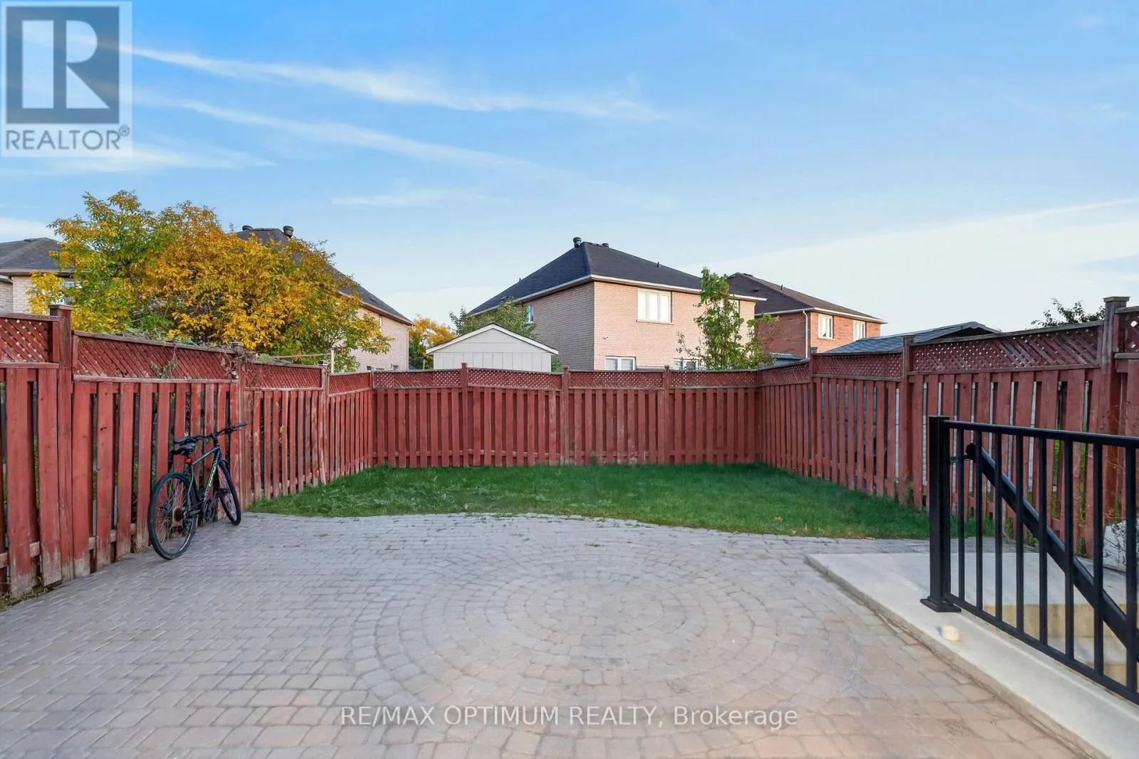 120 ZIA DODDA CRESCENT