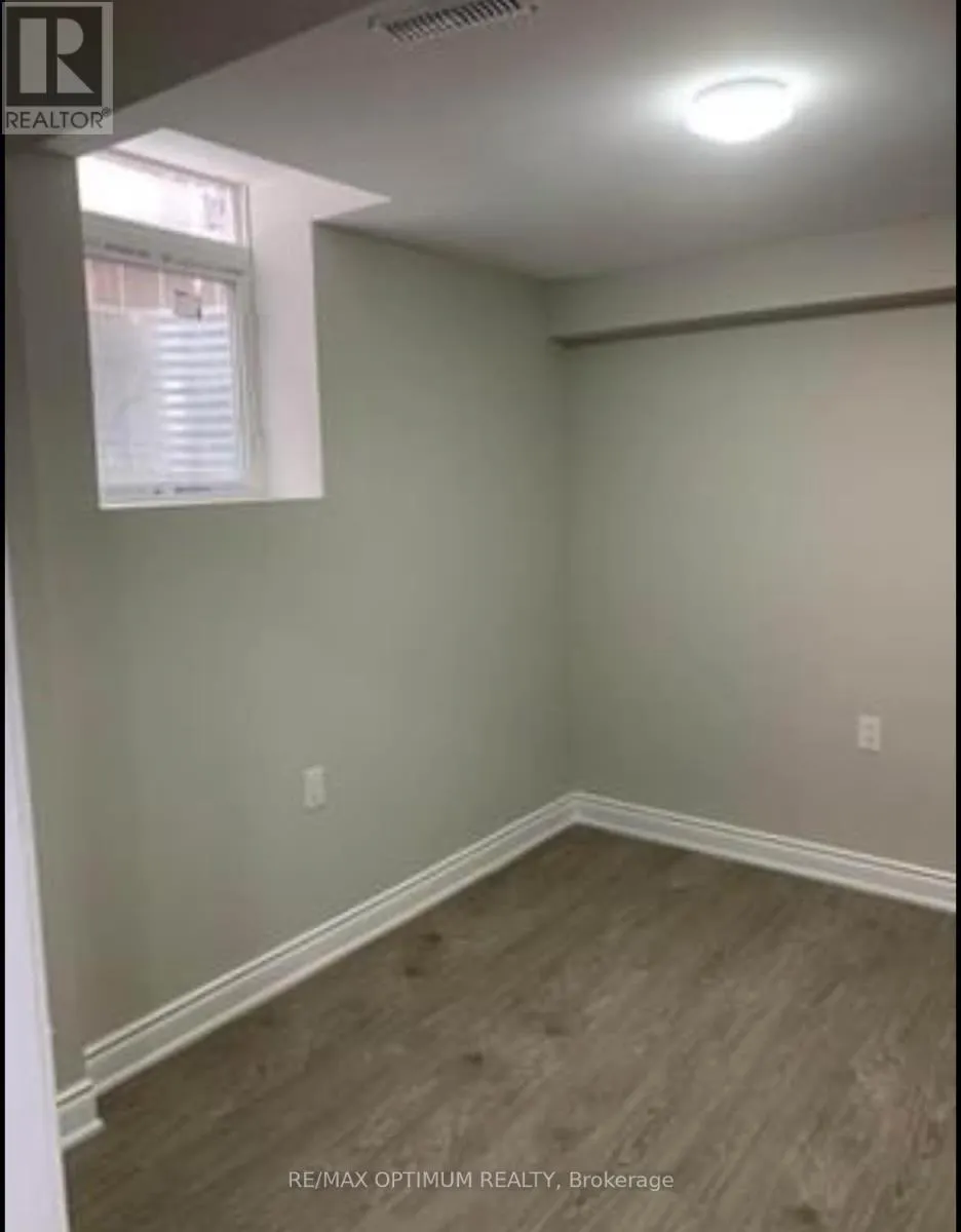 120 ZIA DODDA CRESCENT