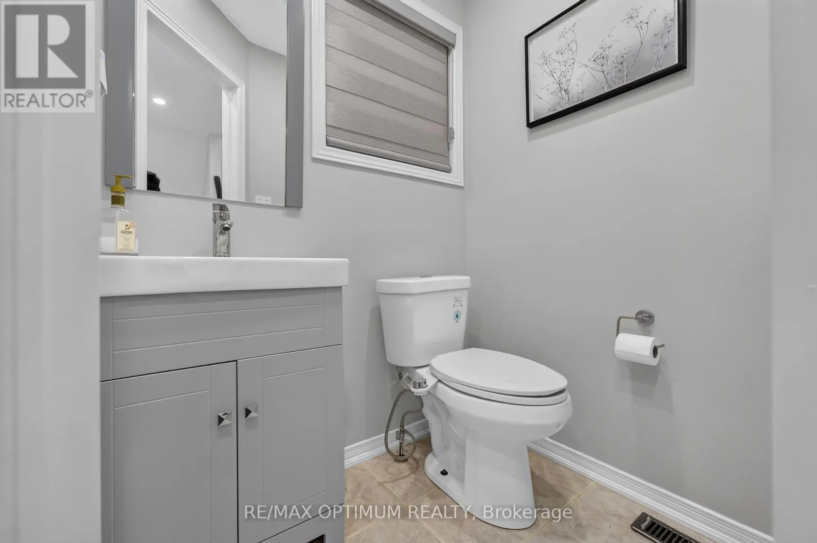 120 ZIA DODDA CRESCENT