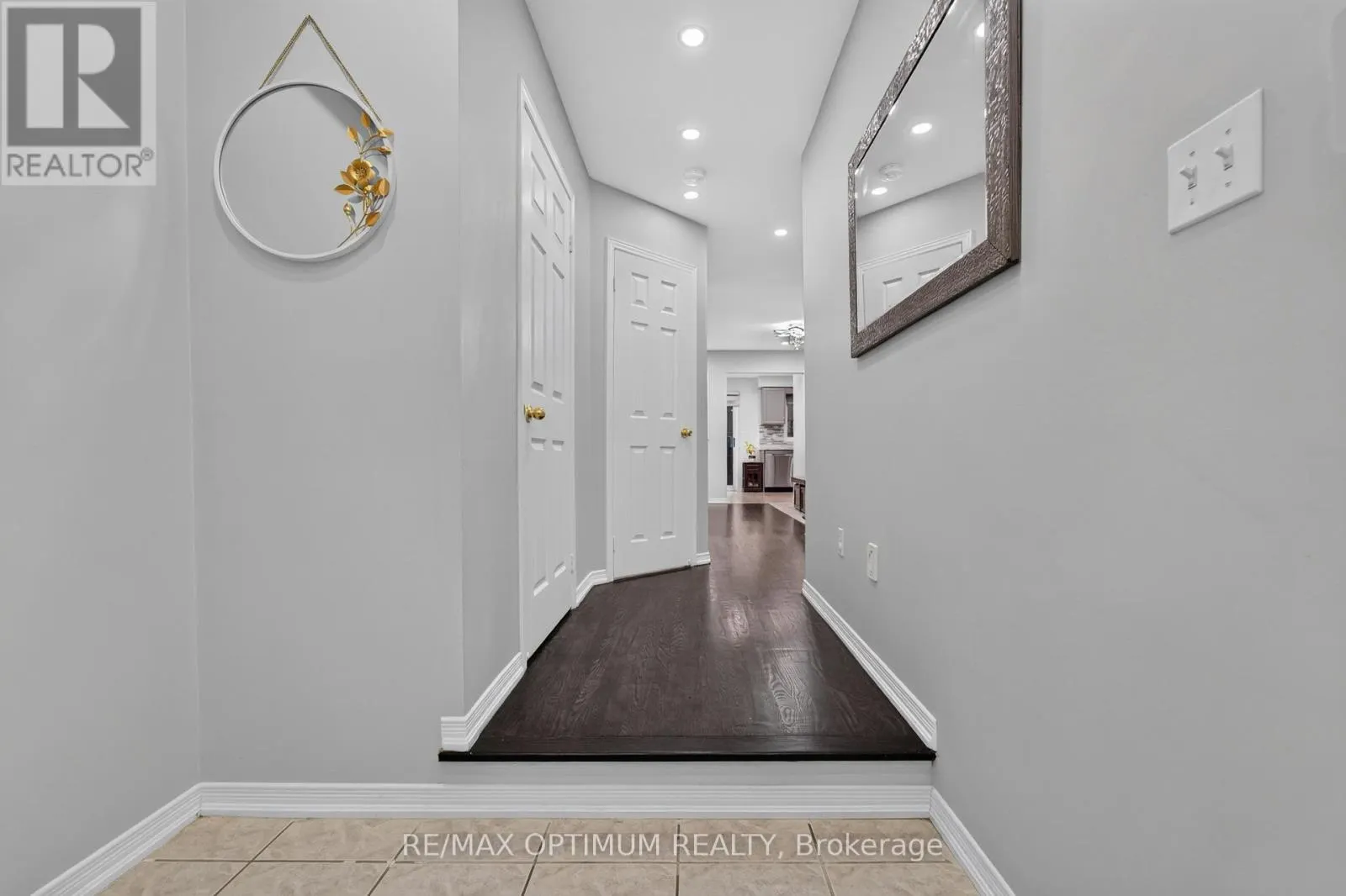 120 ZIA DODDA CRESCENT
