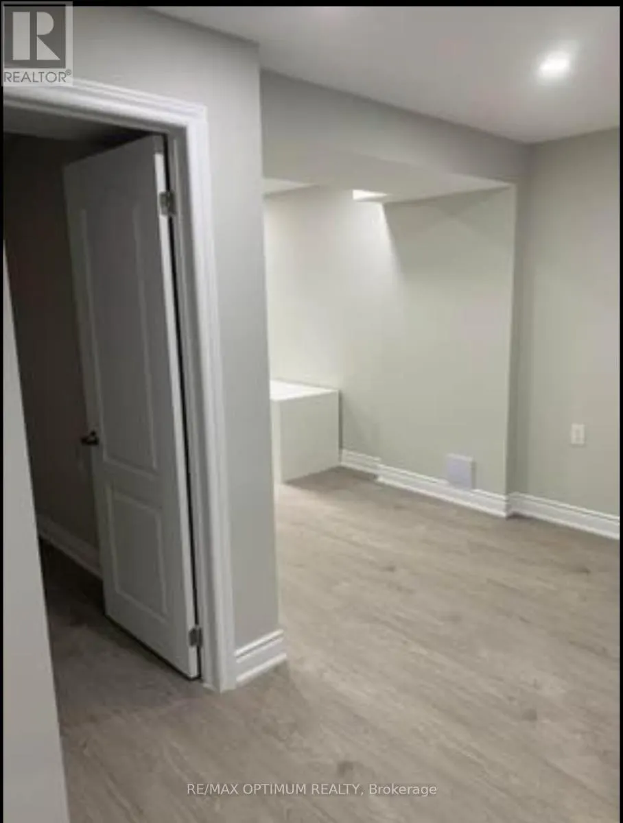 120 ZIA DODDA CRESCENT