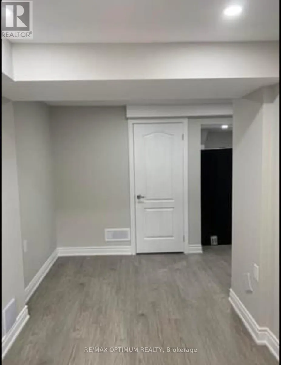 120 ZIA DODDA CRESCENT