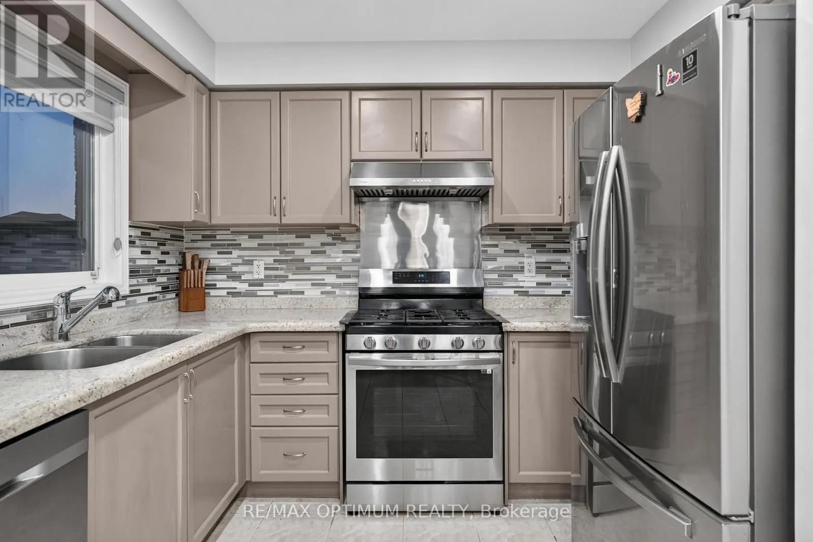 120 ZIA DODDA CRESCENT