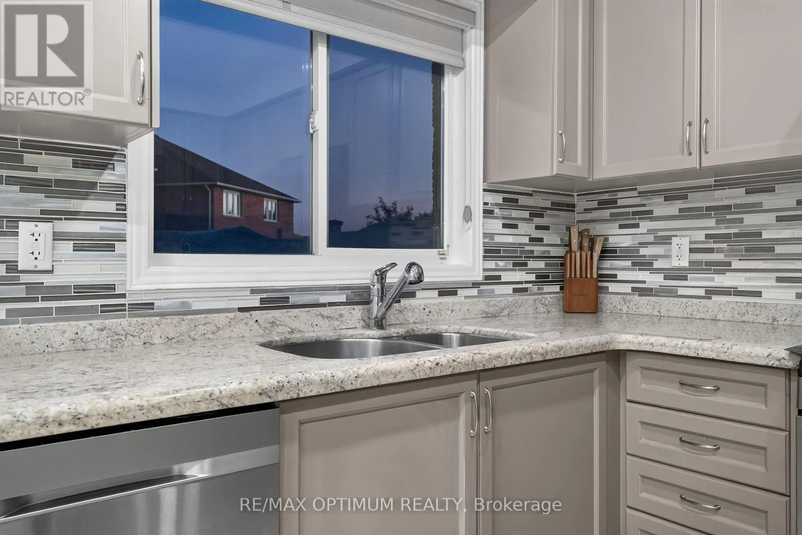 120 ZIA DODDA CRESCENT