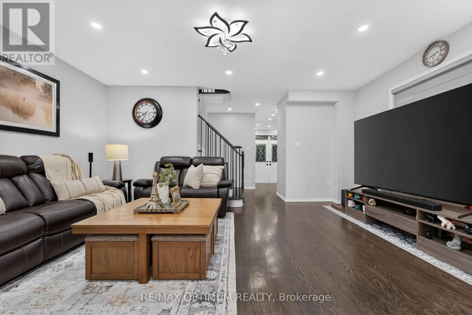 120 ZIA DODDA CRESCENT