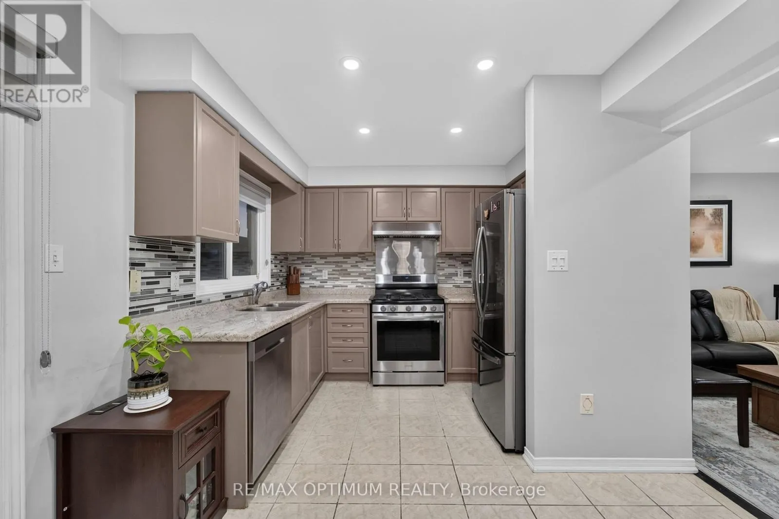 120 ZIA DODDA CRESCENT