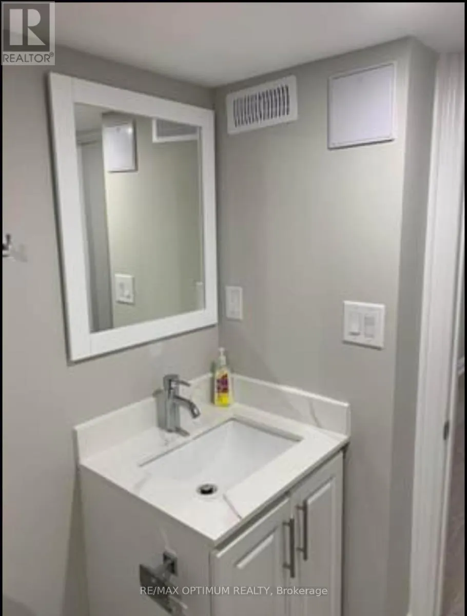 120 ZIA DODDA CRESCENT