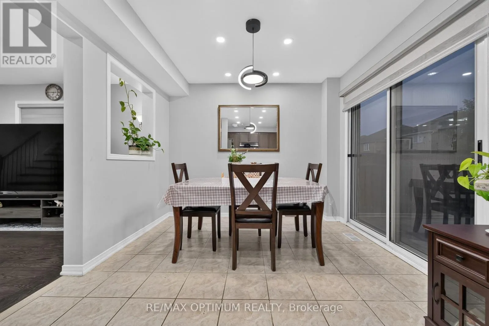 120 ZIA DODDA CRESCENT
