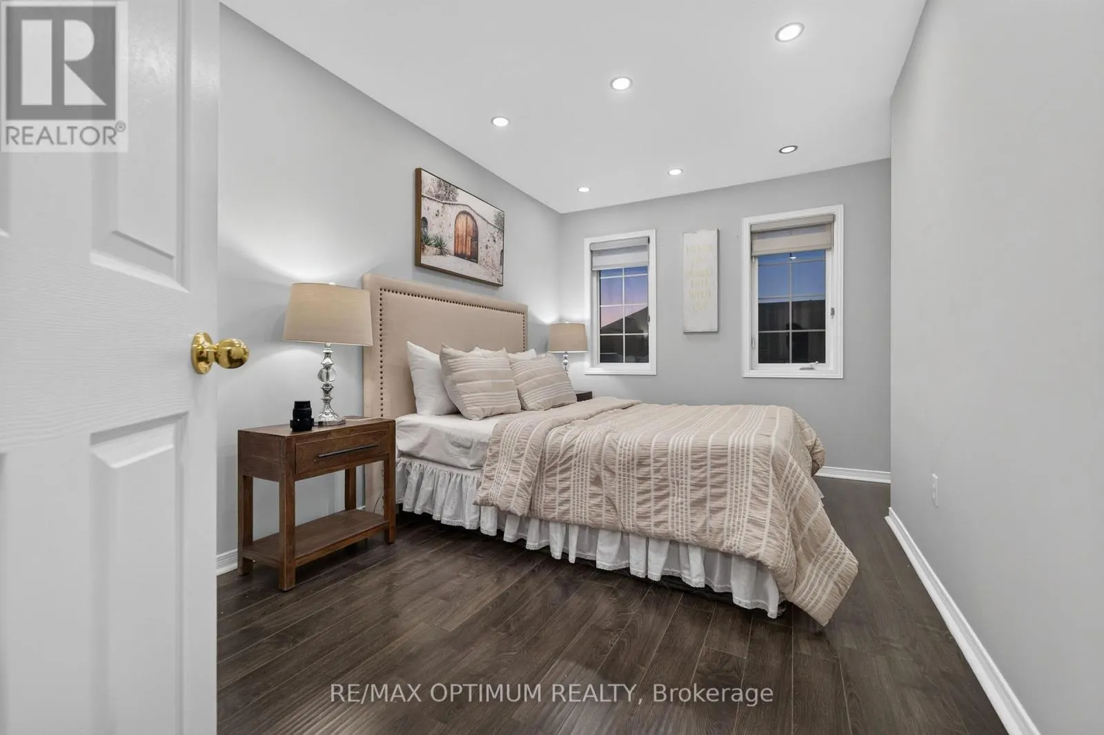 120 ZIA DODDA CRESCENT