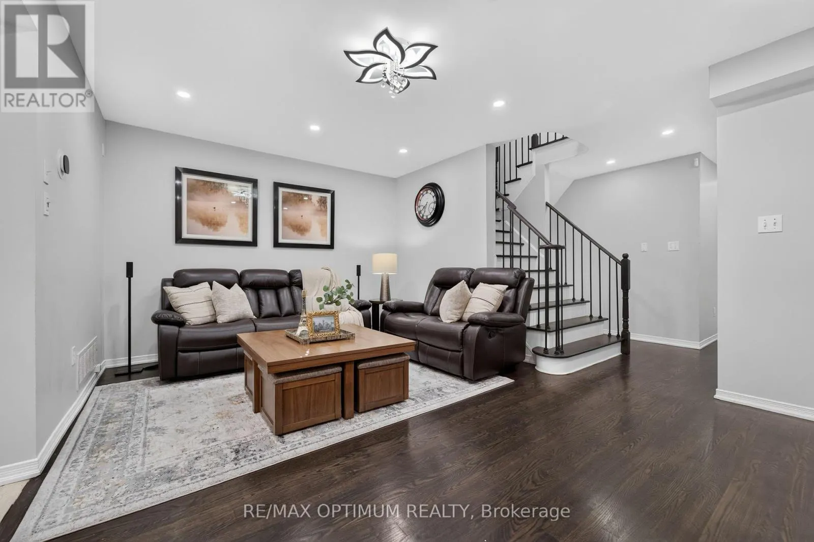 120 ZIA DODDA CRESCENT
