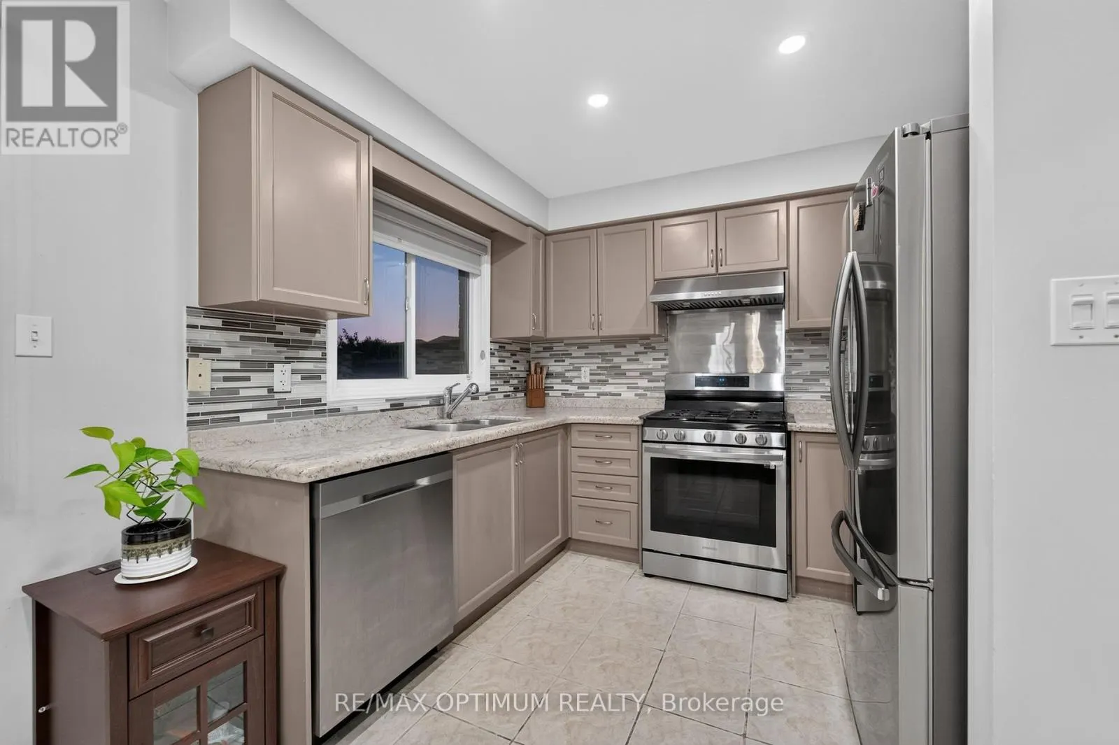 120 ZIA DODDA CRESCENT