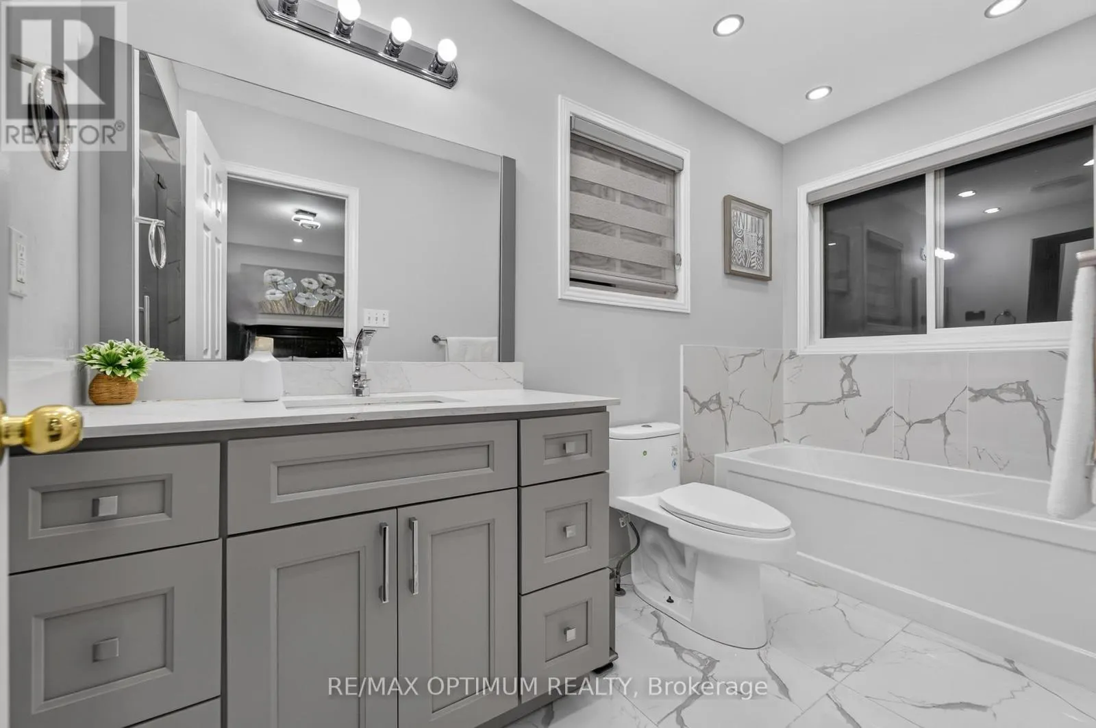 120 ZIA DODDA CRESCENT