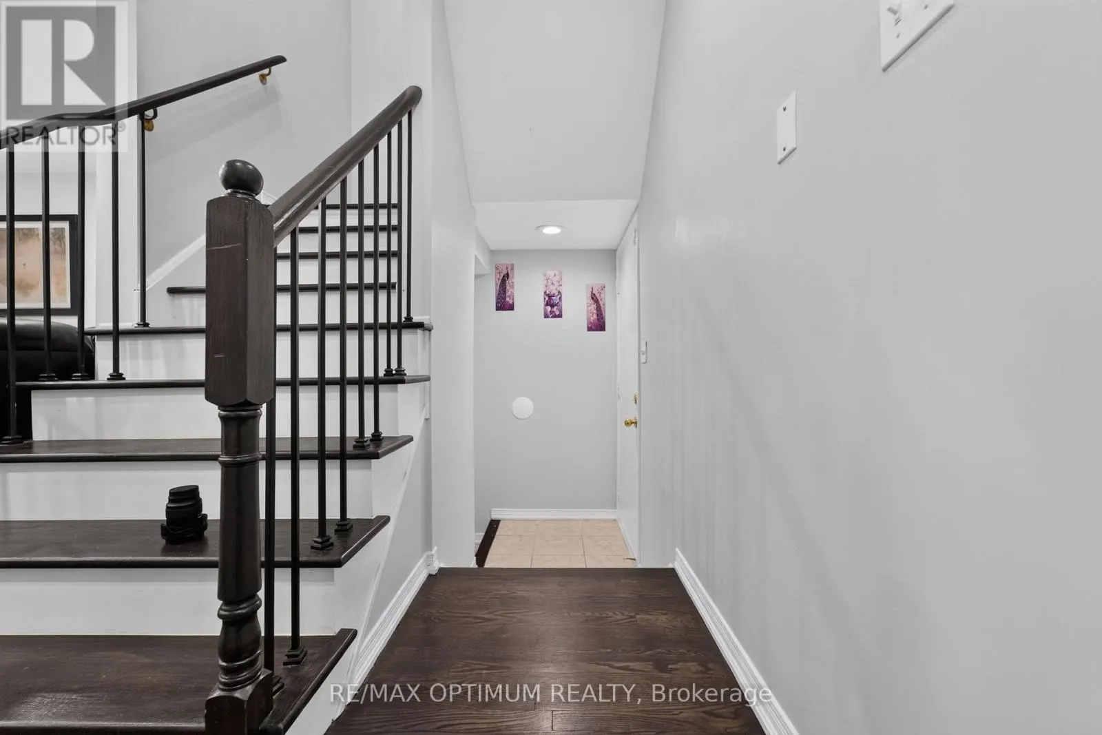 120 ZIA DODDA CRESCENT