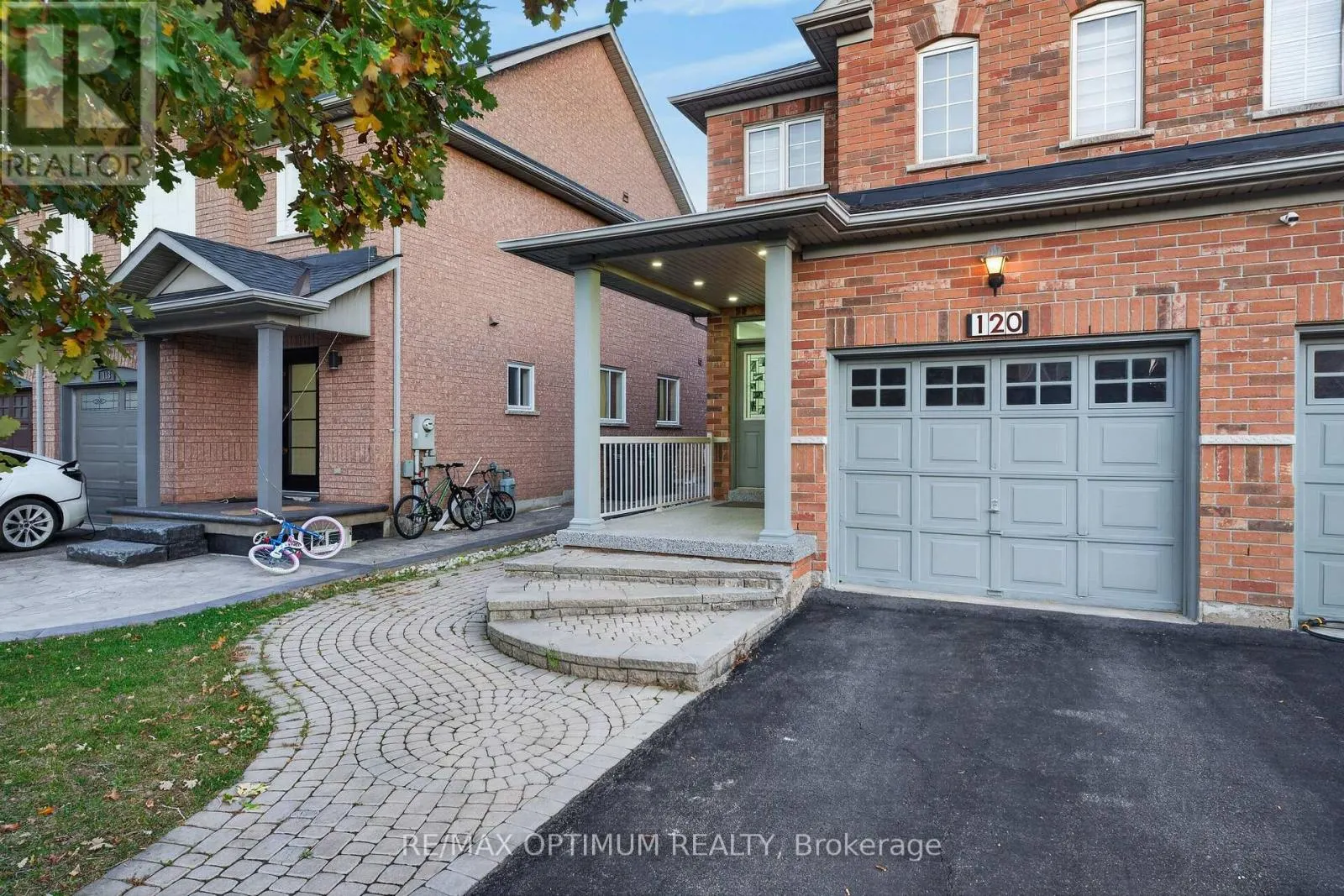 120 ZIA DODDA CRESCENT