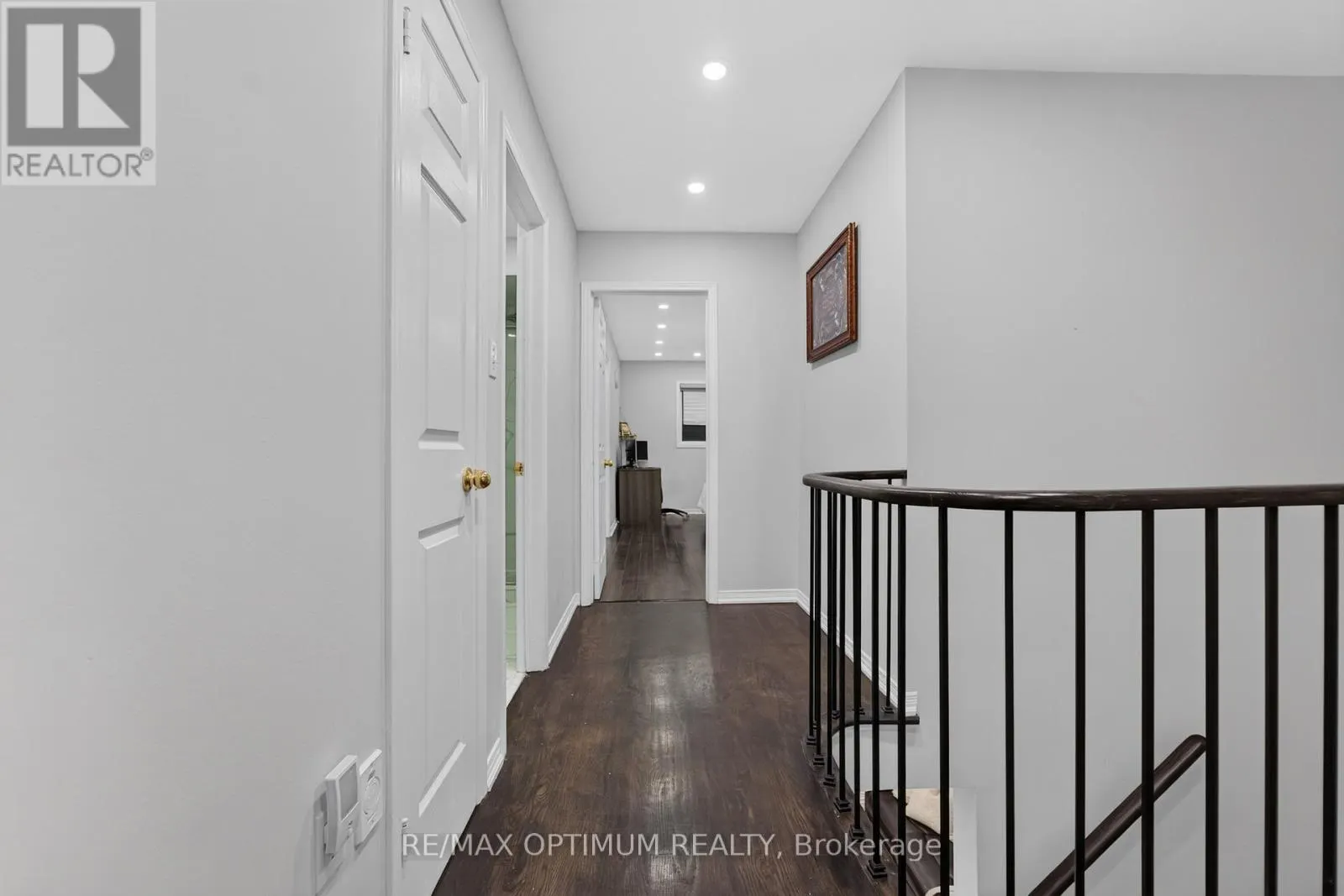120 ZIA DODDA CRESCENT