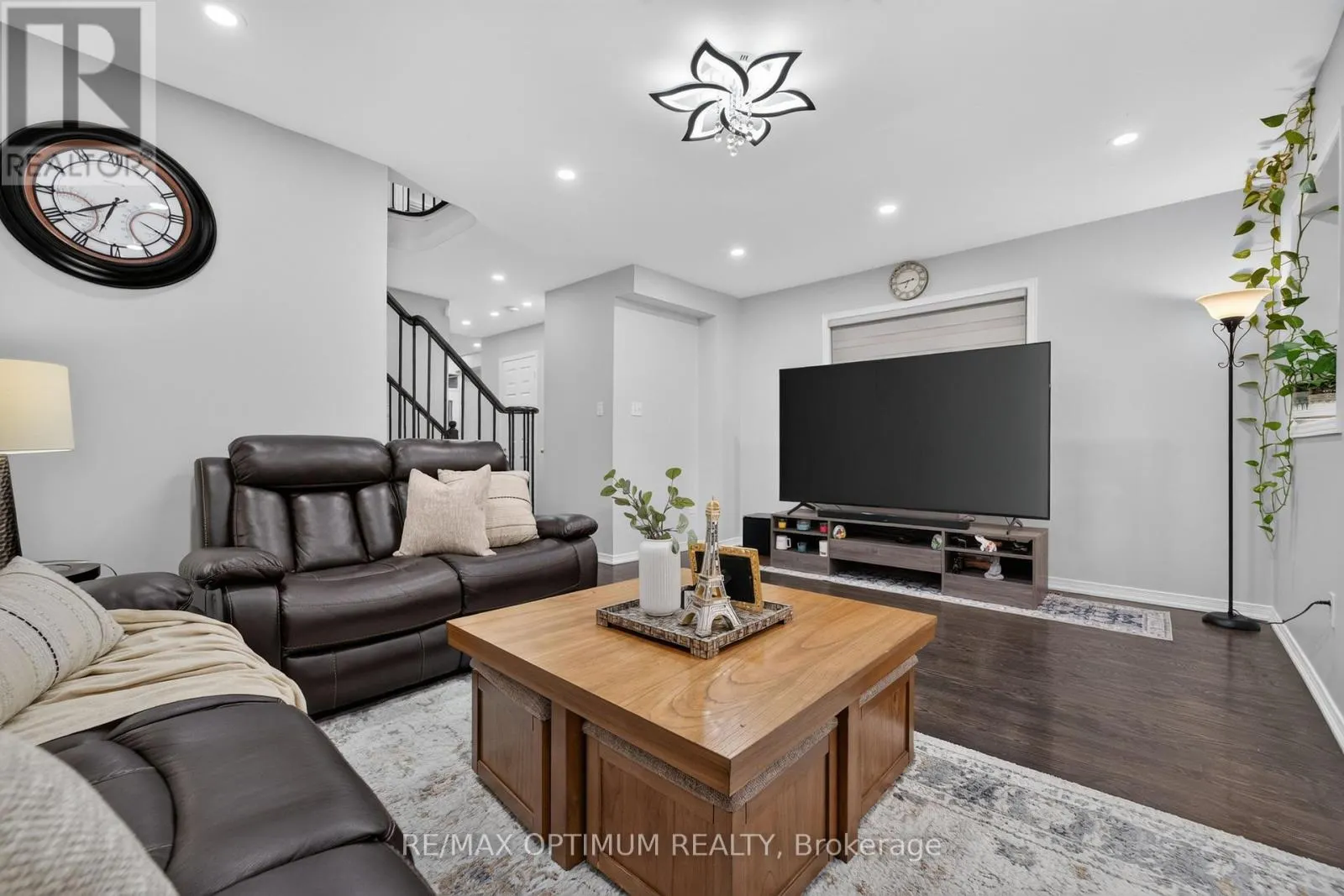 120 ZIA DODDA CRESCENT