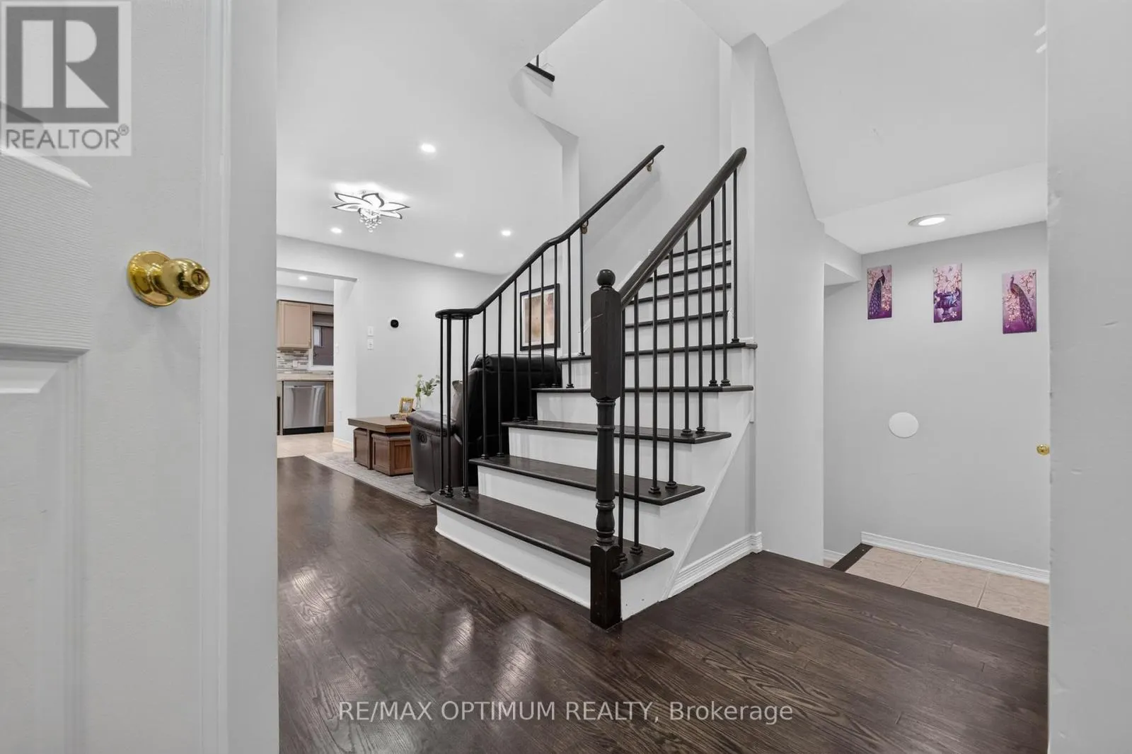 120 ZIA DODDA CRESCENT