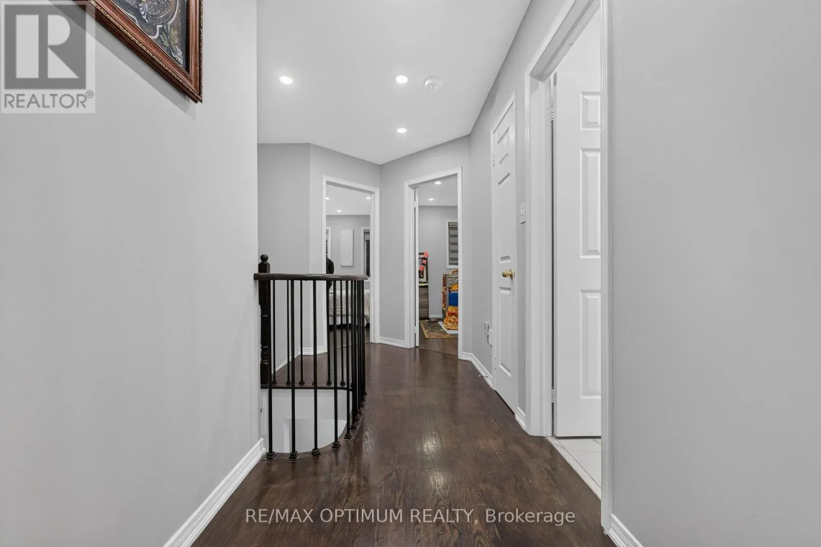 120 ZIA DODDA CRESCENT