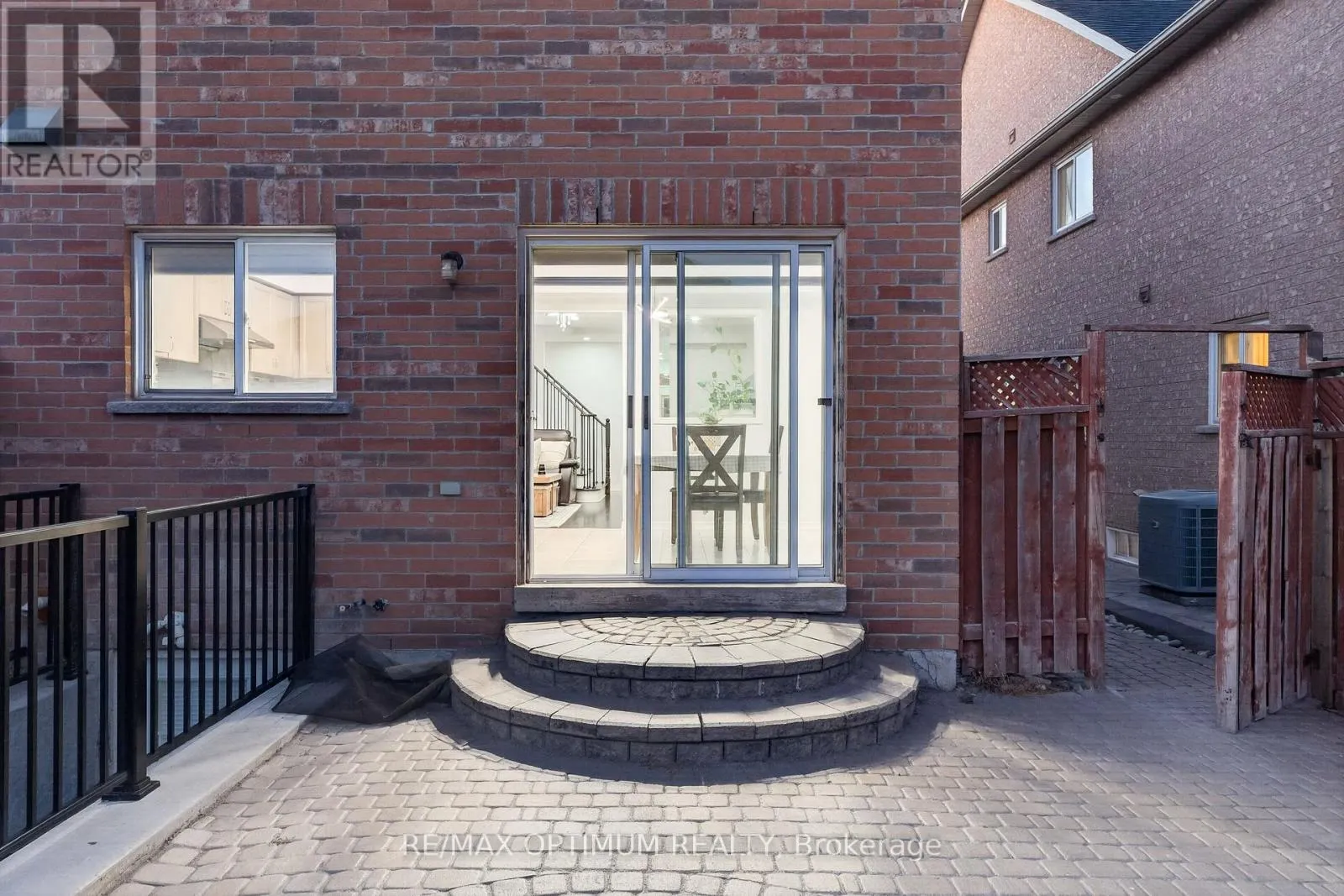 120 ZIA DODDA CRESCENT