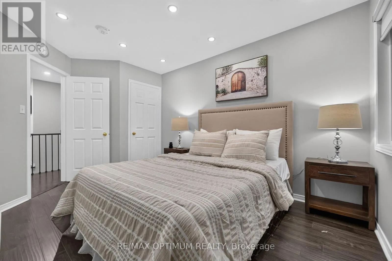 120 ZIA DODDA CRESCENT