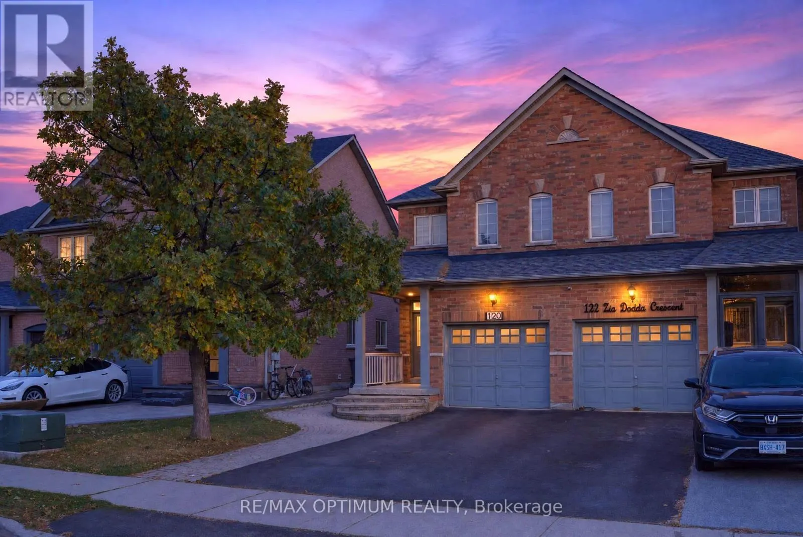 120 ZIA DODDA CRESCENT
