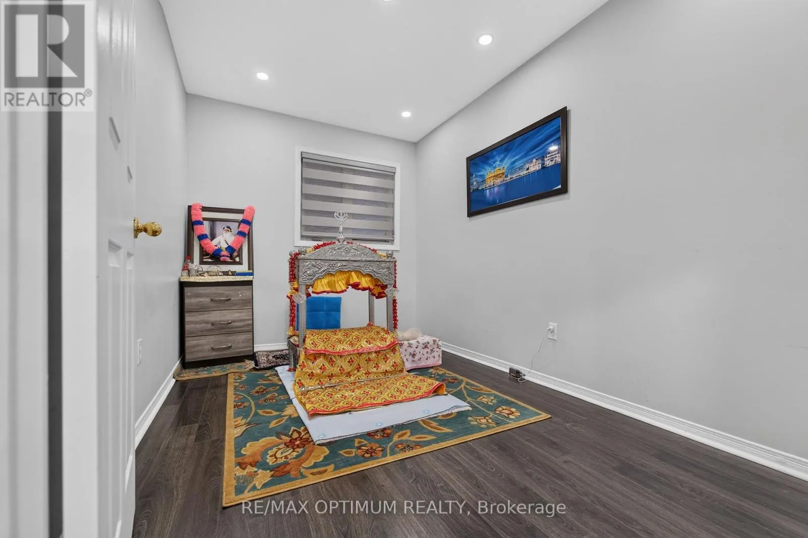 120 ZIA DODDA CRESCENT