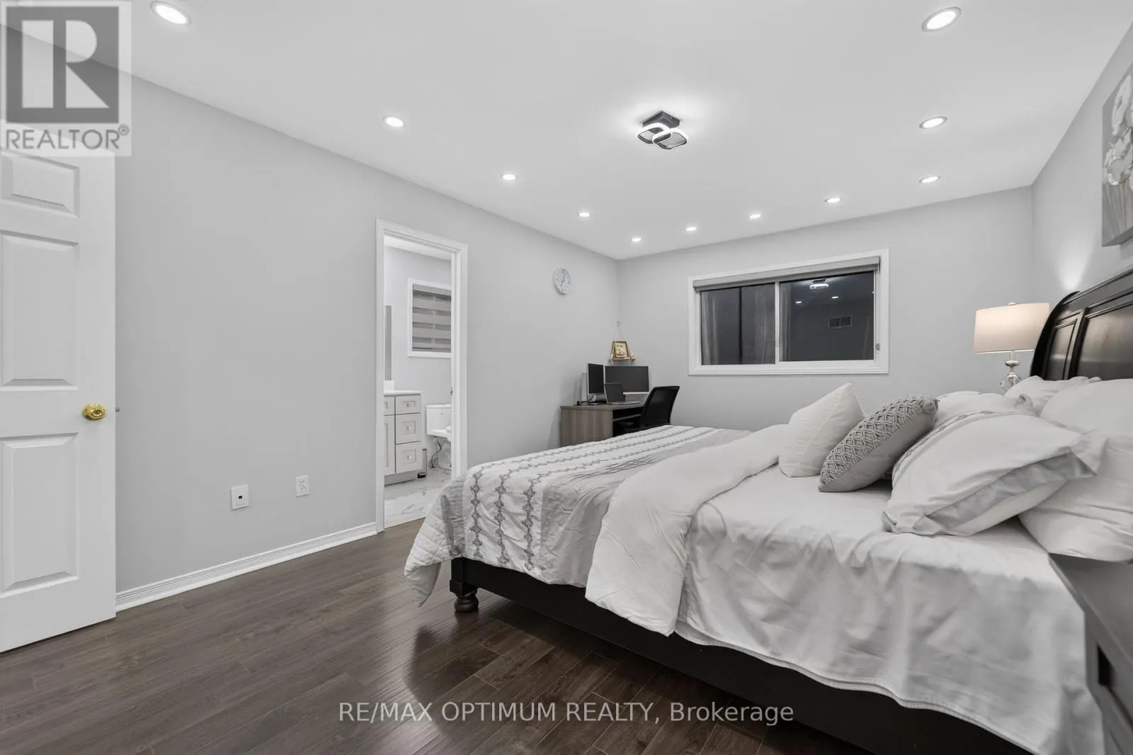 120 ZIA DODDA CRESCENT