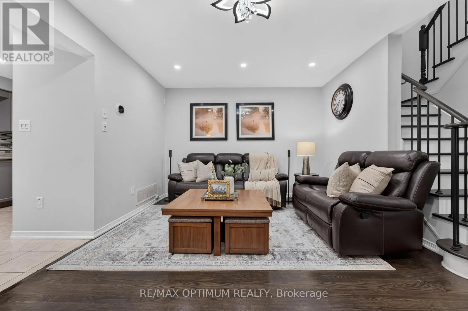 120 ZIA DODDA CRESCENT
