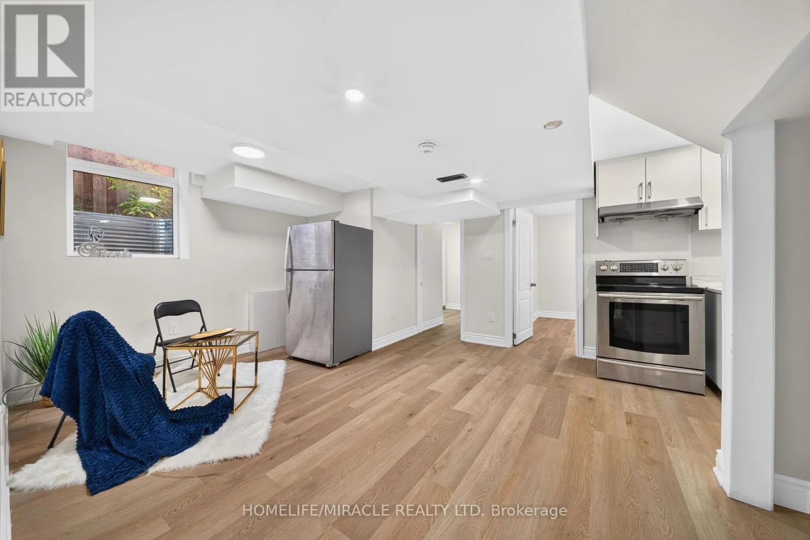 3034 RUNCORN ROW