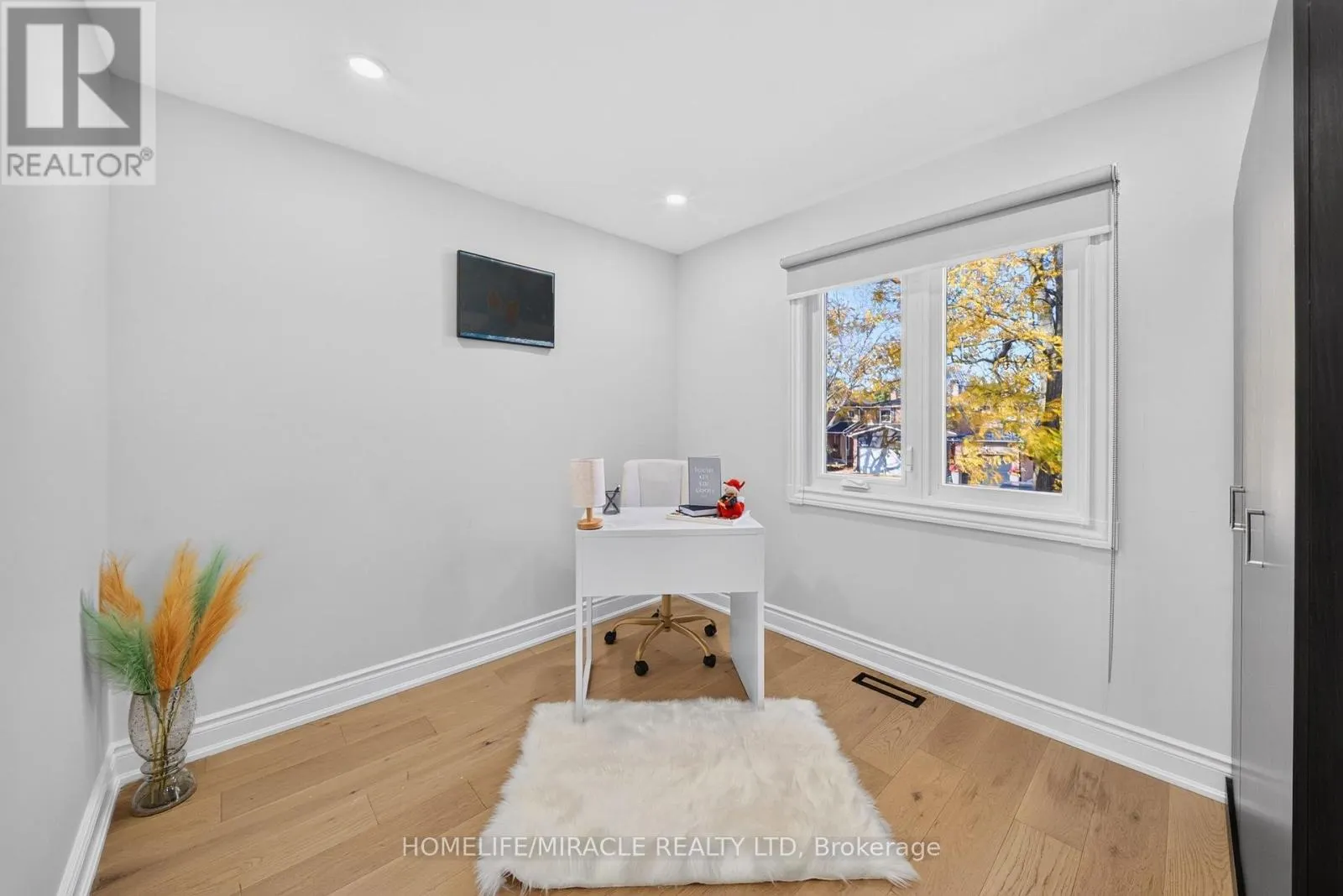 3034 RUNCORN ROW