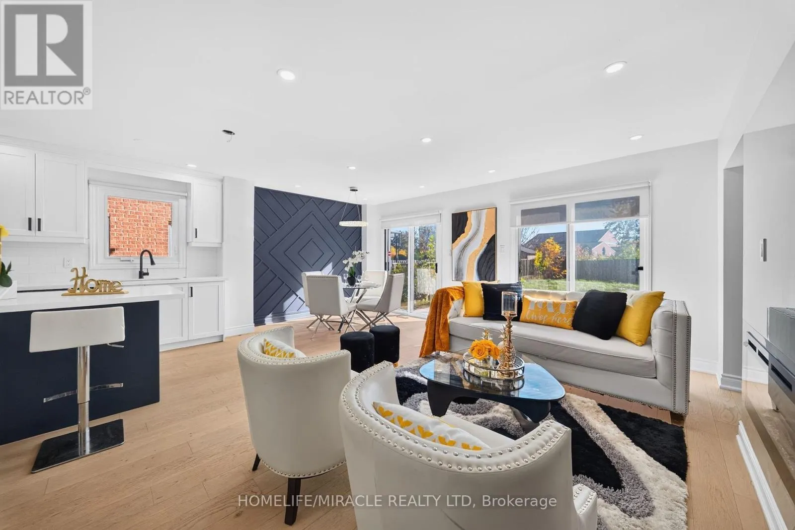 3034 RUNCORN ROW