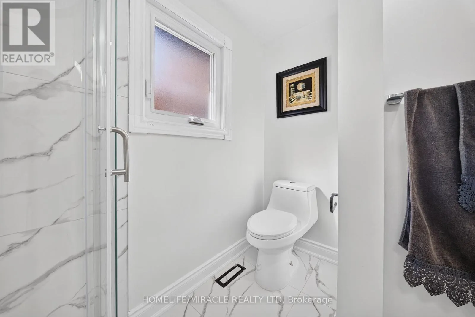 3034 RUNCORN ROW