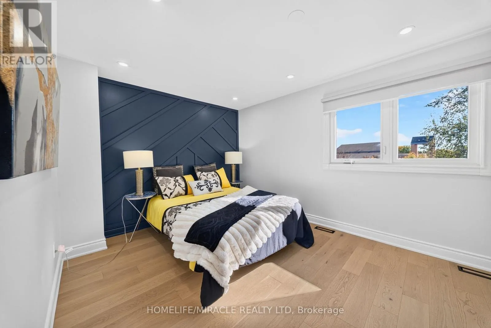 3034 RUNCORN ROW