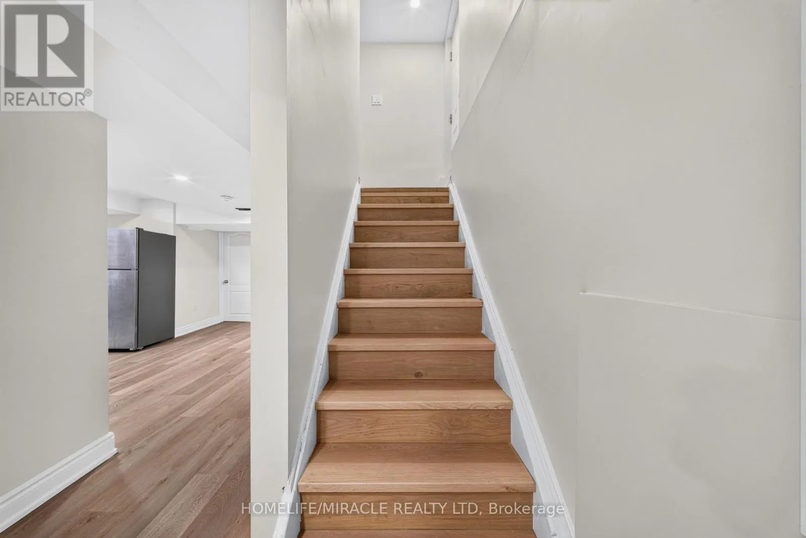 3034 RUNCORN ROW