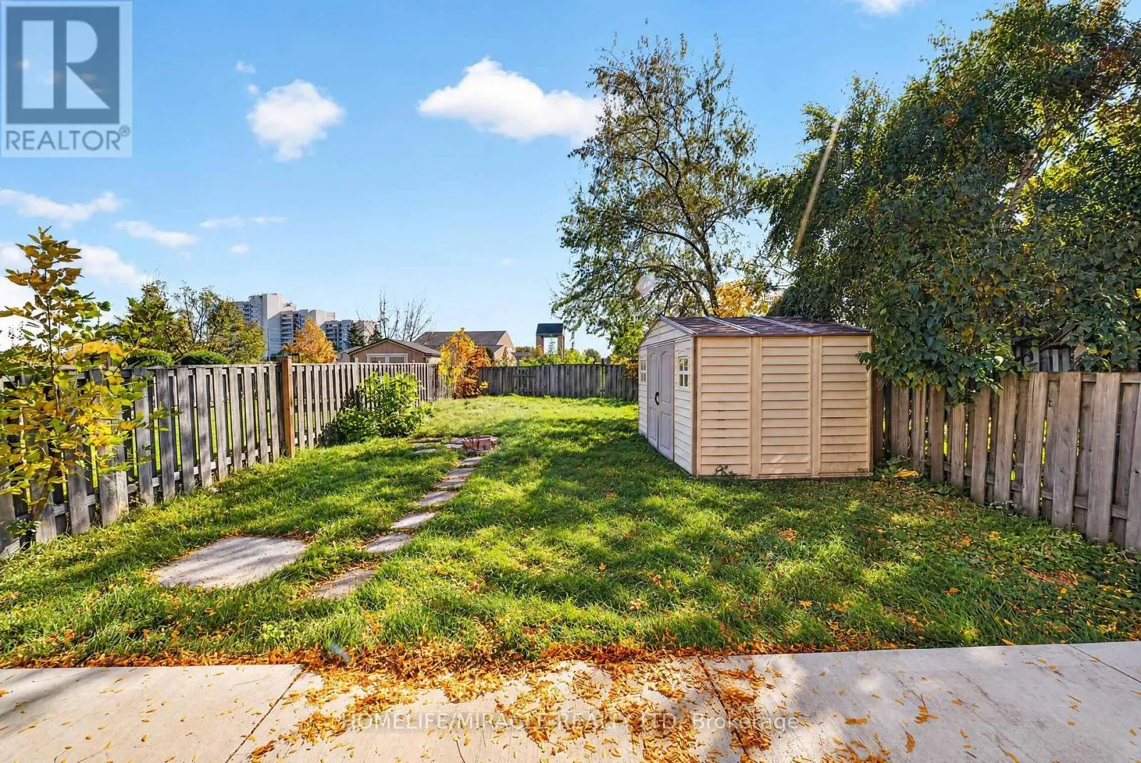 3034 RUNCORN ROW